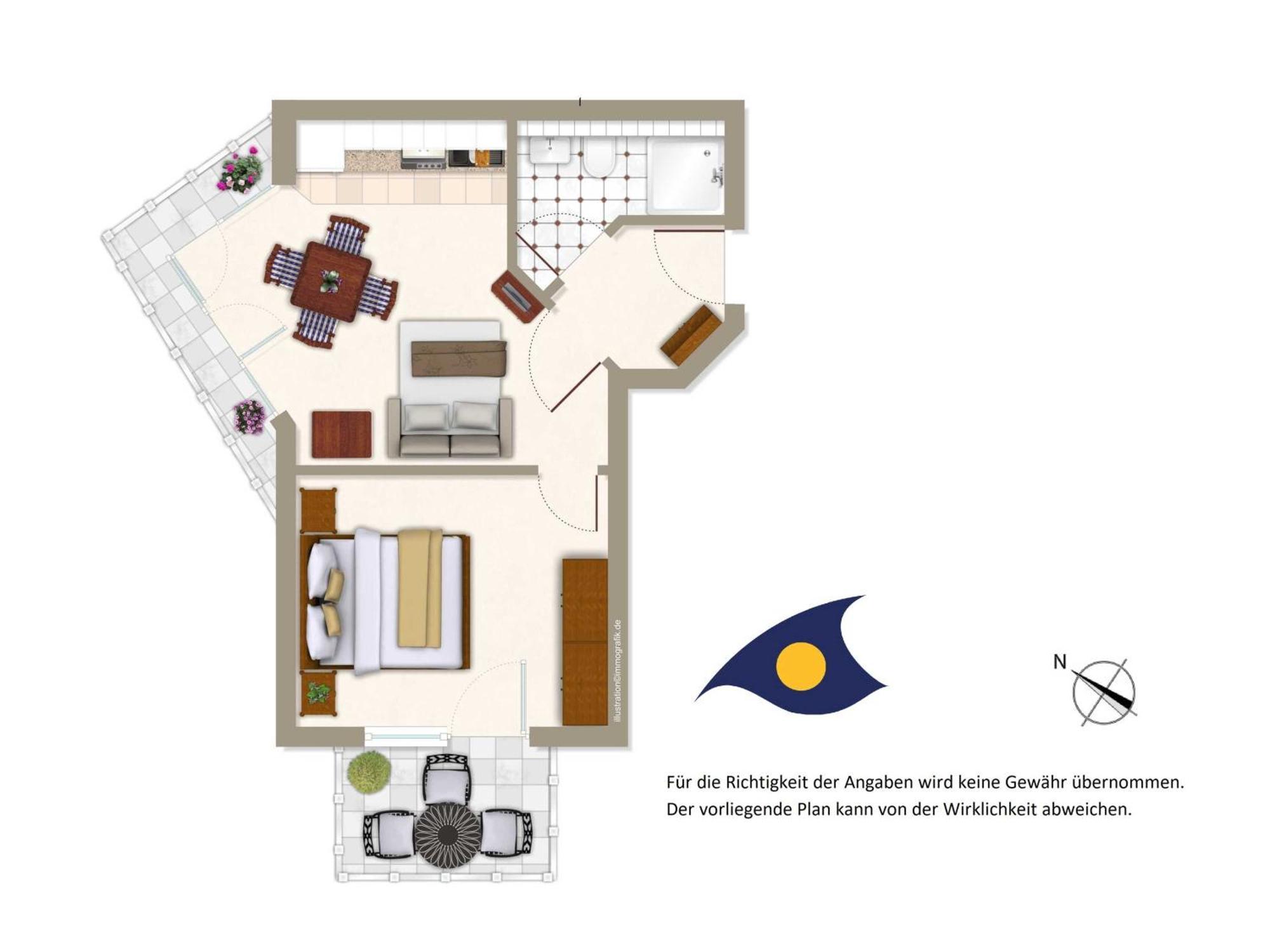 Villa Strandperle Whg 24 Heringsdorf  Ngoại thất bức ảnh